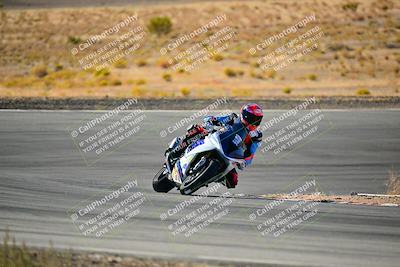 media/Oct-24-2025-2WTD (Fri) [[491f36c2bf]]/A Group/Session 2 (Turns 3 and 4)/